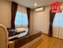 ให้เช่าบ้าน - For rent Centro Bangna ให้เช่า เซนโทร บางนา เฟส 2 ใกล้เมกะบางนา