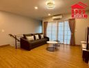 ให้เช่าบ้าน - For rent Centro Bangna ให้เช่า เซนโทร บางนา เฟส 2 ใกล้เมกะบางนา