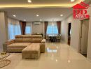 ให้เช่าบ้าน - For rent Centro Bangna ให้เช่า เซนโทร บางนา เฟส 2 ใกล้เมกะบางนา