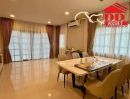 ให้เช่าบ้าน - For rent Centro Bangna ให้เช่า เซนโทร บางนา เฟส 2 ใกล้เมกะบางนา