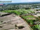 ขายที่ดิน - ที่ดิน โคก หนอง นา ใกล้ ม.อุบลราชธานี 3 กม. ที่ดินโฉนดครุฑแดง 6 ไร่ 1 งาน