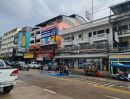 ขายอาคารพาณิชย์ / สำนักงาน - อาคารพาณิชย์ พร้อมสัญญาเช่า7-11 จำนวน 2 คูหา 3 ชั้น 49 ตรว. ใกล้ Teminal21 พัทยาเหนือ