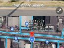 ขายที่ดิน - ขายที่ดิน ติดถนนเทพารักษ์ กม4.5 จังหวัดสมุทรปราการ