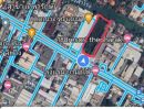 ขายที่ดิน - ขายที่ดิน ติดถนนเทพารักษ์ กม4.5 จังหวัดสมุทรปราการ