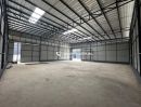 ให้เช่าโรงงาน / โกดัง - ให้เช่าโกดัง 264 ตร.ม. ใกล้เซ็นทรัลอีสวิลล์ เลียบด่วนรามอินทรา เกษตร-นวมินทร์ นาคนิวาส โชคชัย4 เ