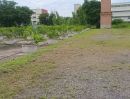 ขายที่ดิน - ขายที่ดินอำเภอเมืองนครราชสีมาติดถนนมิตรภาพใกล้เซ็นทรัล