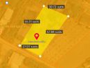 ขายที่ดิน - ขายที่ดินบางเสร่ถมแล้ว 385 ตรว. ซอยเทศบาล32 ใกล้ถนนสุขุมวิท3-400เมตร สัตหีบ ชลบุรี