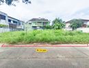 ขายที่ดิน - ขายที่ดินเปล่า 104.4 ตรว ถมแล้ว ซอยคู้บอน27 แยก 21 แขวงท่าแร้ง เขตบางเขน กรุงเทพมหานคร