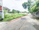 ขายที่ดิน - ขายที่ดินเปล่า 104.4 ตรว ถมแล้ว ซอยคู้บอน27 แยก 21 แขวงท่าแร้ง เขตบางเขน กรุงเทพมหานคร