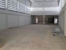 โรงงาน / โกดัง - ขาย / ให้เช่า โกดัง โรงงาน 200 ตรว 800 ตรม. 3 ชั้น สร้างใหม่ ทำเลดี ย่านแคราย กระทุ่มแบน สมุทรสาคร ราคาไม่แพง