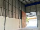 ให้เช่าโรงงาน / โกดัง - ให้เช่าโกดัง/โรงงาน ไทรน้อย นนทบุรี 390 ตรม.