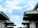 ให้เช่าโรงงาน / โกดัง - ให้เช่าโกดัง 450 ตร.ม. พระยาสุเรนทร์ บางชัน คลองสามวา ใกล้มอเตอร์เวย์