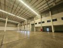 ให้เช่าโรงงาน / โกดัง - ให้เช่าโกดัง โรงงาน 3,907 ตรม. พื้นที่สีม่วง ย่านศรีราชา บริเวณตำบลสุรศักดิ์ อำเภอศรีราชา ชลบุรี ห่างจากท่าเรือแหลมฉบัง 14 กม.