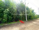 ขายที่ดิน - ที่ดิน ซอยไทรม้า ต.ไทรม้า อ.เมือง จ.นนทบุรี