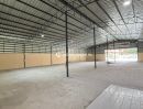 ให้เช่าโรงงาน / โกดัง - ให้เช่าโกดังพร้อมสำนักงาน 500 ตร.ม. นวมินทร์ บางกะปิ บึงกุ่ม ลาดพร้าว