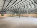 ให้เช่าโรงงาน / โกดัง - ให้เช่าโกดังพร้อมสำนักงาน 500 ตร.ม. นวมินทร์ บางกะปิ บึงกุ่ม ลาดพร้าว