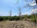 ขายที่ดิน - ขายที่ดินวิวภูเขา แม่ออน เกือบ 16 ไร่ # ราคาพิเศษ