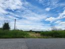 ขายที่ดิน - ขายที่ดินใกล้แยกเนินโมก ถนน 331 อ.บ้านบึง ชลบุรี
