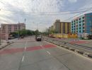 ขายที่ดิน - ขายที่ดินพร้อมสิ่งปลูกสร้าง ทำเลทอง ติดถนนสาธุประดิษฐ์ - ยานนาวา !
