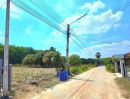 ขายที่ดิน - ขายที่ดินใกล้ถนน 3191 พื้นที่ 1ไร่ ต.มาบข่า อ.นิคมพัฒนา