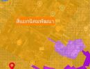 ขายที่ดิน - ขายที่ดินใกล้ถนน 3191 พื้นที่ 1ไร่ ต.มาบข่า อ.นิคมพัฒนา