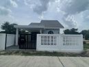 ขายบ้าน - ขายด่วน บ้านเดี่ยว 2 ห้องนอน พิกัดหัวหิน 88, Charming 2 bedroom house for Sale, Huahin 88