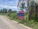 ขายที่ดิน - ที่ดินทำเลดี หนองจิก สระบุรี ใกล้มอเตอร์เวย์ด้านหินกอง