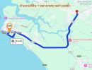 ขายที่ดิน - ขายด่วนที่ดินพื้นที่ท่องเที่ยวทางทะเล หาดแหลมสิงห์