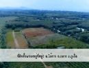 ขายที่ดิน - ขายที่ดินเปล่า แปลงสวยมาก เนื้อที่ 46-1-9.5 ไร่ ต.ไม้ขาว อ.ถลาง จ.ภูเก็ต
