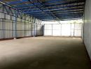 ให้เช่าโรงงาน / โกดัง - ให้เช่าโกดังถนนเกษตรนวมินทร์ เลียบด่วน ลาดพร้าว 101 มีว่างหลายขนาด 20 ตรม- 290 ตรม ซอยโยธินพัฒนา3 ลัดออกซอยลาดพร้าว 101/นวมินทร์ 111และซอยโพธิ์แก้วได้