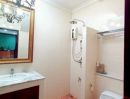 ขายบ้าน - ขายบ้านเดี่ยวหรู มัณฑนา พระราม 9 - ศรีนครินทร์ กรุงเทพกรีฑา 7 ทำเลศักยภาพ ใกล้ MRT ศรีกรีฑา พื้นที่ 62.1 ตร.วา ฟังก์ชันครบ พร้อมอยู่