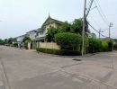 ขายบ้าน - ขายบ้านเดี่ยวหรู มัณฑนา พระราม 9 - ศรีนครินทร์ กรุงเทพกรีฑา 7 ทำเลศักยภาพ ใกล้ MRT ศรีกรีฑา พื้นที่ 62.1 ตร.วา ฟังก์ชันครบ พร้อมอยู่