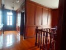 ขายบ้าน - ขายบ้านเดี่ยวหรู มัณฑนา พระราม 9 - ศรีนครินทร์ กรุงเทพกรีฑา 7 ทำเลศักยภาพ ใกล้ MRT ศรีกรีฑา พื้นที่ 62.1 ตร.วา ฟังก์ชันครบ พร้อมอยู่