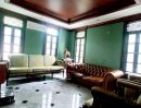 ขายบ้าน - ขายบ้านเดี่ยวหรู มัณฑนา พระราม 9 - ศรีนครินทร์ กรุงเทพกรีฑา 7 ทำเลศักยภาพ ใกล้ MRT ศรีกรีฑา พื้นที่ 62.1 ตร.วา ฟังก์ชันครบ พร้อมอยู่