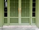 ขายบ้าน - ขายบ้านเดี่ยวหรู มัณฑนา พระราม 9 - ศรีนครินทร์ กรุงเทพกรีฑา 7 ทำเลศักยภาพ ใกล้ MRT ศรีกรีฑา พื้นที่ 62.1 ตร.วา ฟังก์ชันครบ พร้อมอยู่