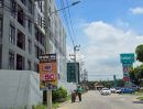 ขายคอนโด - คอนโดมิเนียม อาสะ อยุธยา โรจนะ 26.54 ตรม. ชั้น 4 ห้องสวย เฟอร์นิเจอร์ครบ