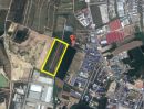 ขายที่ดิน - ขายที่ดิน ติดนิคมอีสเทิร์นซีบอร์ด เข้าซอย มาบยางพร 27 หรือ 31