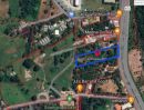 ขายที่ดิน - ขายที่ดินเปล่า 32 ไร่ ทำเลทองใกล้โรงแรมอนันตรา หาดไม้ขาว ภูเก็ต