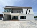 ให้เช่าโรงงาน / โกดัง - ให้เช่าโรงงาน พื้นที่สีม่วง พระราม2 บางโทรัด สมุทรสาคร พื้นที่ 2 ไร่