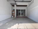 ให้เช่าทาวน์เฮาส์ - บ้านเช่า แถว สะพาน ใหม่ หมู่บ้าน ธน วรรณ ซ พหลโยธิน 52