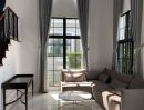 บ้าน - The Palazzo ศรีนครินทร์ ใกล้ สวนหลวง ร.9 บ้านสวยพร้อมเข้าอยู่ค่ะ