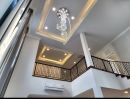 บ้าน - The Palazzo ศรีนครินทร์ ใกล้ สวนหลวง ร.9 บ้านสวยพร้อมเข้าอยู่ค่ะ