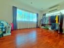 ขายบ้าน - ขายบ้านเดี่ยวหรู 2 ชั้น สไตล์ Luxury พร้อมเรือนรับรอง โครงการลัดดารมย์ ราชพฤกษ์ - รัตนาธิเบศร์ 2 ติดถนนใหญ่ ทำเลทอง สภาพพร้อมอยู่
