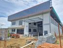 ขายโรงงาน / โกดัง - ขายโรงงานโกดังสมุทรสาคร กระทุ่มแบน ขายถูกพื้นที่เยอะ ถนนกว้างเดินทางสะดวก ซอยพันธุวงษ์ ใกล้หมู่บ้านเบญจรงค์และซอยคลองมะเดื่อ17