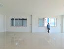 ขายโรงงาน / โกดัง - ขายโรงงาน 1 ไร่ 20วา 20 ล้าน ถนนกว้าง รถตู้คอนเทนเนอร์เข้าออกสะดวก กระทุ่มแบน สมุทรสาคร ซอยพันธุวงษ์