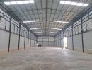ขายโรงงาน / โกดัง - ขายโรงงาน 1 ไร่ 20วา 20 ล้าน ถนนกว้าง รถตู้คอนเทนเนอร์เข้าออกสะดวก กระทุ่มแบน สมุทรสาคร ซอยพันธุวงษ์