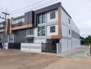 โรงงาน / โกดัง - ขายโรงงานและให้เช่าโรงงานพร้อมออฟฟิศ พื้นที่สีม่วงแท้ ขอใบรง.4ได้ มือหนึ่ง พื้นที่ 810 ตรม. ตำบลแคราย สมุทรสาคร ถนนเศรษฐกิจ ใกล้ถ.พุทธสาครและบางบอน5