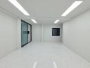 โรงงาน / โกดัง - ขายโรงงานและให้เช่าโรงงานพร้อมออฟฟิศ พื้นที่สีม่วงแท้ ขอใบรง.4ได้ มือหนึ่ง พื้นที่ 810 ตรม. ตำบลแคราย สมุทรสาคร ถนนเศรษฐกิจ ใกล้ถ.พุทธสาครและบางบอน5