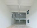 โรงงาน / โกดัง - ขายโรงงานและให้เช่าโรงงานพร้อมออฟฟิศ พื้นที่สีม่วงแท้ ขอใบรง.4ได้ มือหนึ่ง พื้นที่ 810 ตรม. ตำบลแคราย สมุทรสาคร ถนนเศรษฐกิจ ใกล้ถ.พุทธสาครและบางบอน5