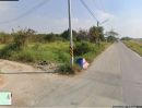 ขายที่ดิน - ขายที่ดิน 800 ตรว. ถนน มาบไผ่ จ.ชลบุรี เขตชุมชน